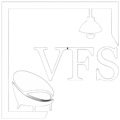 Viraj Furnishing Studio